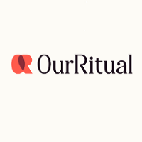 OurRitual