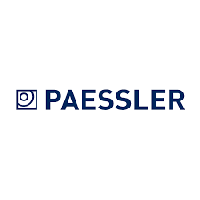 Paessler 