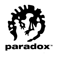 Paradox
