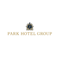 Park Hotel Group