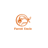 Parrot Uncle