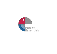 Parrot Essentials UK