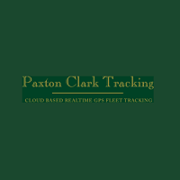 Paxton Clark Tracking UK