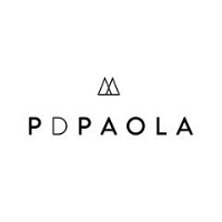 PD PAOLA