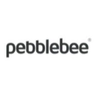 Pebblebee