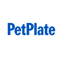 PetPlate