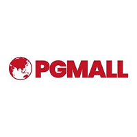 PG Mall MY