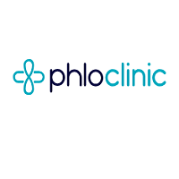 Phlo Clinic UK