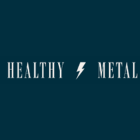 Healthy Metal UK