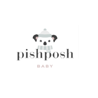 Pish Posh Baby