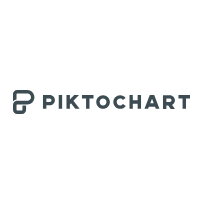 Piktochart