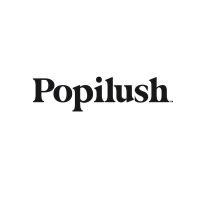Popilush
