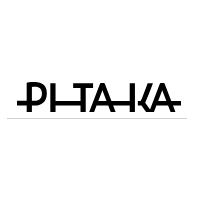 Pitaka