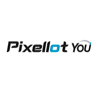 Pixellot You