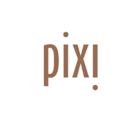 Pixi Beauty