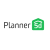 Planner 5D