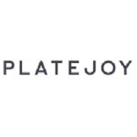 PlateJoy