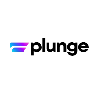 Plunge