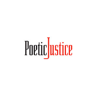Poetic Justice Jeans