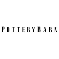 Pottery Barn