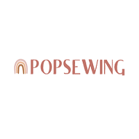 Popsewing