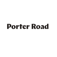 Porter Road
