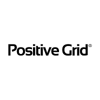 Positive Grid