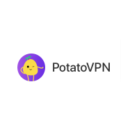PotatoVPN