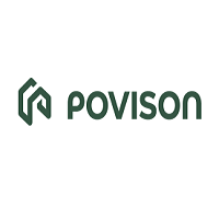 Povison