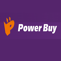 Power Buy TH
