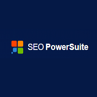 SEO Powersuite