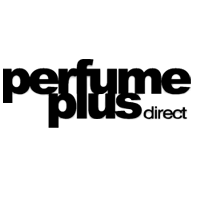 Perfume Plus Direct UK