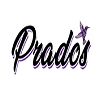 prados beauty