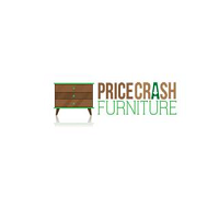 Price Crash Furniture UK