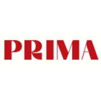 PRIMA