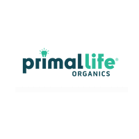 Primal Life Organics