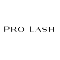 Pro Lash