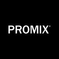 Promix Nutrition