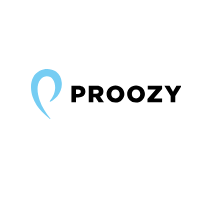 Proozy