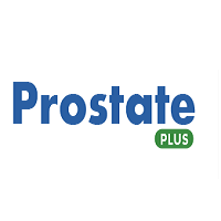 Prostate Plus