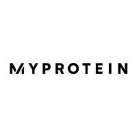 MyProtein UK