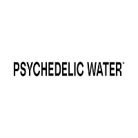 Psychedelic Water