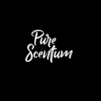 Pure Scentum