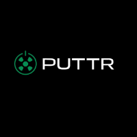Puttr
