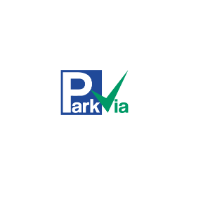ParkVia UK