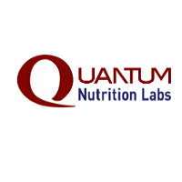 Quantum Nutrition Labs