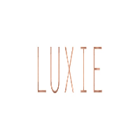 Luxie
