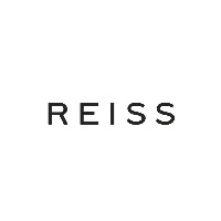 Reiss