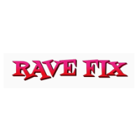 Rave Fix