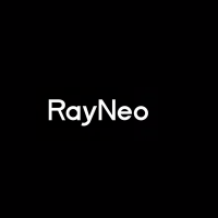 RayNeo